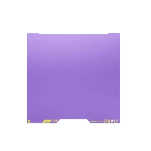 Phaetus Arkfly Conweb Cool Plate build surface for Bambu Lab H2S and H2D 3D printers