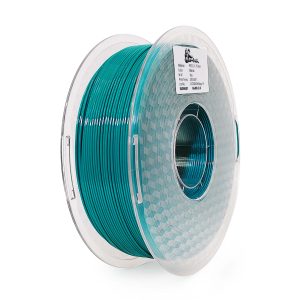 PETG Tool Colour 1KG