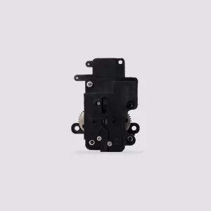 Qidi Tech Q2 Extruder - OEM