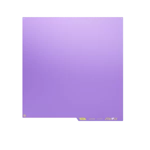 Phaetus Arkfly Conweb Cool Plate for Qidi Plus 4 / Voron 300