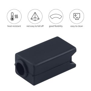 Elegoo Centauri Silicone Sock (2pcs)