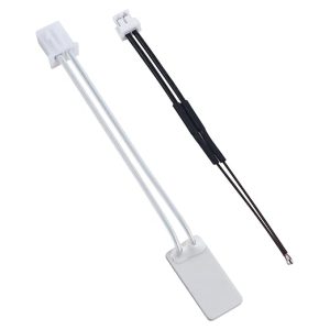 Ceramic Heater & Thermistor for Elegoo Centauri Carbon