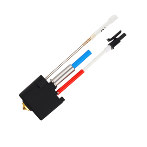 Anycubic Kobra 2 Hotend 24V 60W