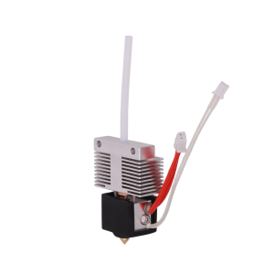 Elegoo Neptune 4 / 4 Pro Hotend Kit