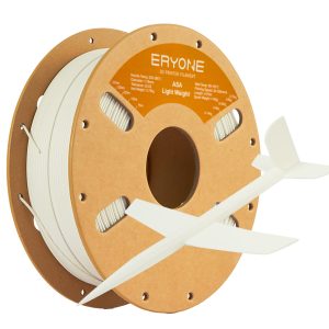 Eryone Light Weight LW-ASA 750G