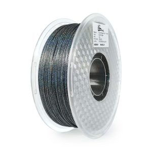 Colourful Magic PLA 1KG