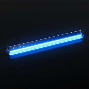 BIQU Panda Status Customizable RGB for Print Progress & Error Alerts w/ Wi-Fi Control for Bambu Lab X1/P1/A1