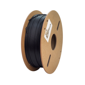 Basic Matte PETG 1KG