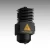 Conch Hotend M4 0.4mm