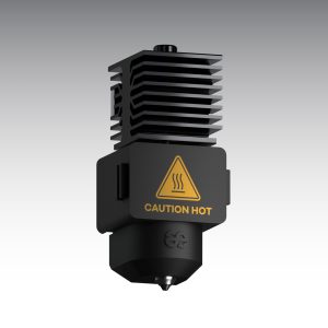 Phaetus Conch Hotend For Bambu Lab A1 / A1 Mini