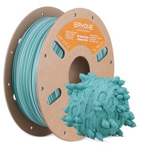 Eryone Hyper Speed Gradient Rock Matte PLA