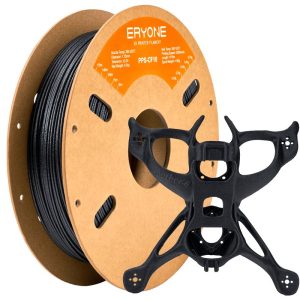 Eryone PPS-CF10 Carbon Fiber 0.5KG