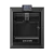 Q2C
