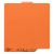 Frostbite Orange (PLA & PETG Only)