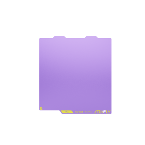 Phaetus Arkfly Conweb Cool Plate for Bambu Lab A1 Mini
