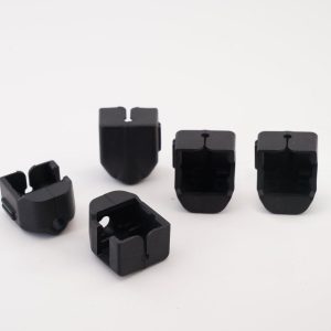 3d Radical Prints
