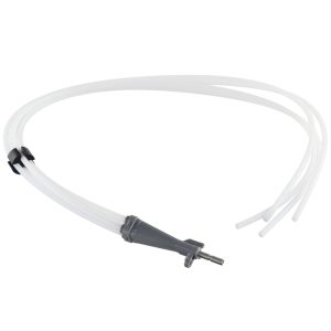 Flashforge AD5X 4 in 1 PTFE Tube - OEM