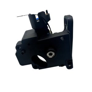 Flashforge AD5X Extruder Assembly - OEM