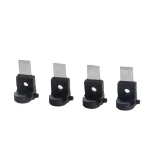 Flashforge AD5X Filament Cutter (4pcs) - OEM