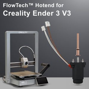 3d Radical Prints