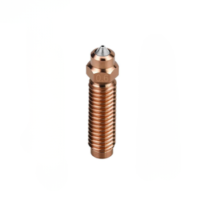 Elegoo Centauri Carbon Chromium-Zirconium-Copper Bimetal Nozzle