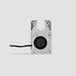 Qidi Tech Q2 Model/Part Cooling Fan - OEM