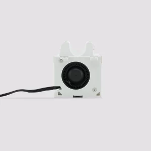 3d Radical Prints