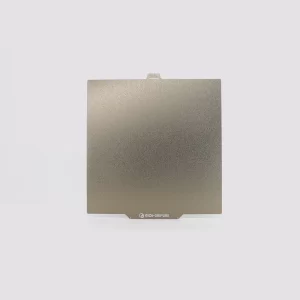 3d Radical Prints
