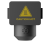 Silicone Protective Sock for Conch Hotend™ M4-A1