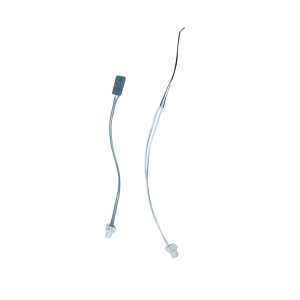 Heater/Thermistor for Snapmaker U1