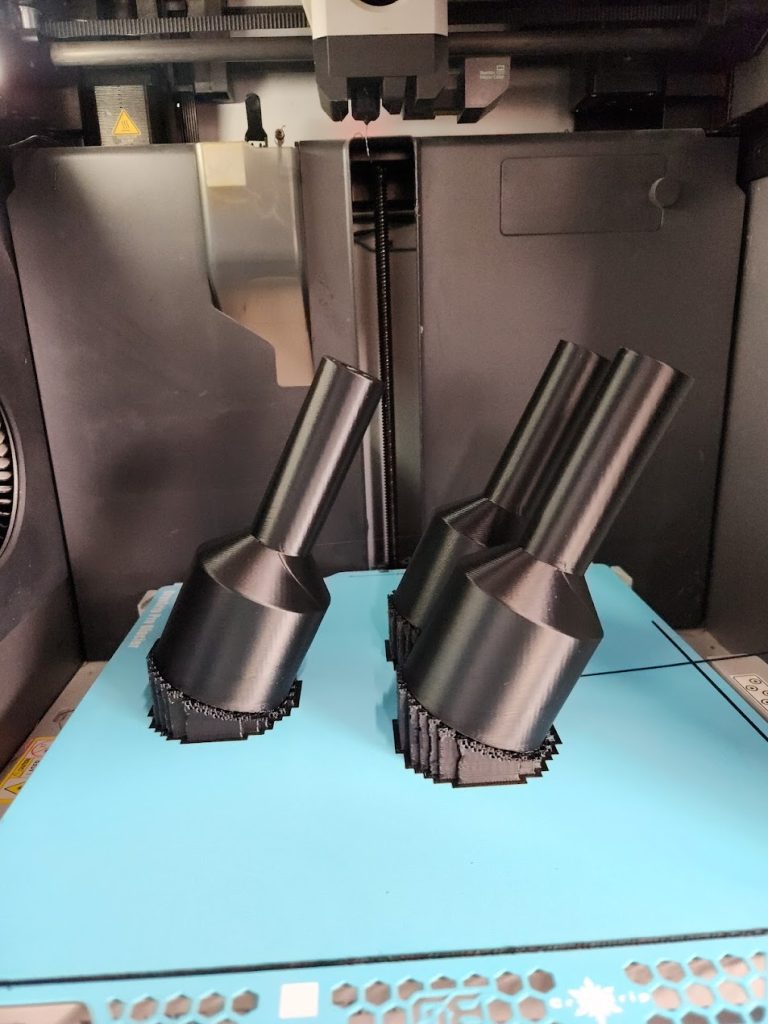 3d Radical Prints