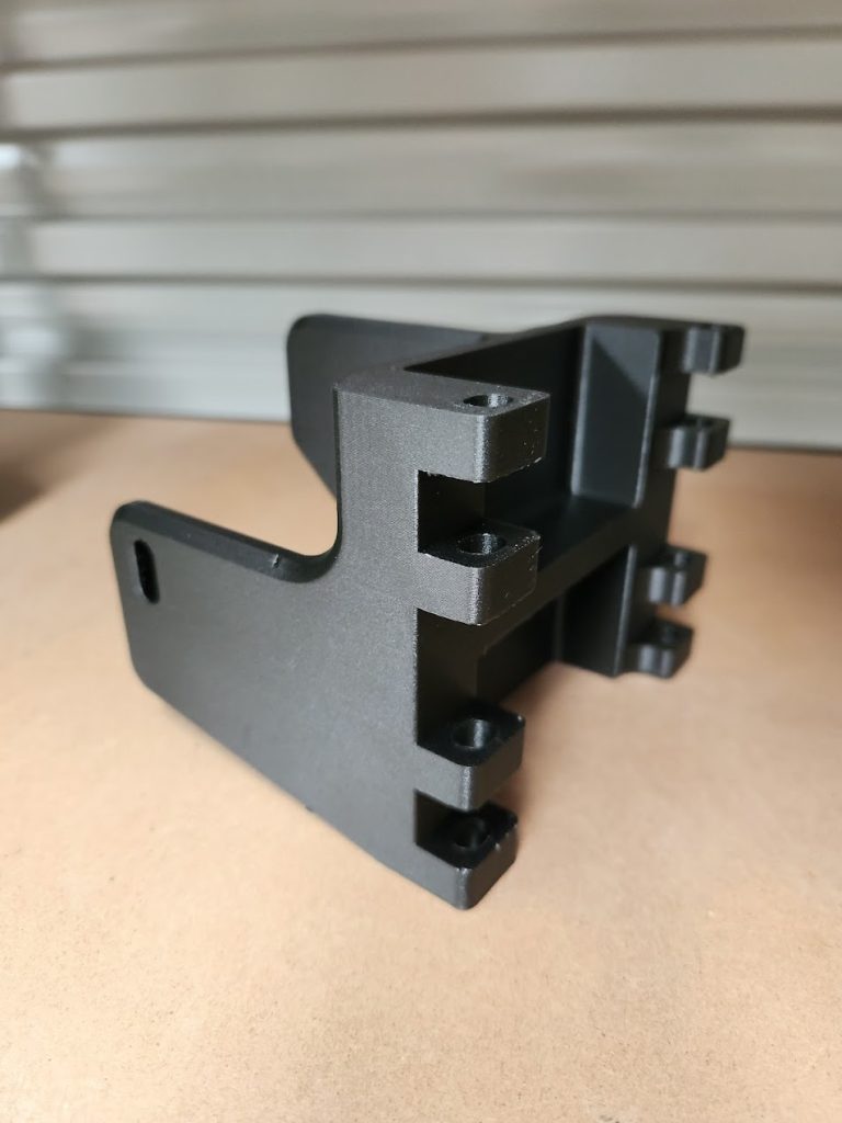 3d Radical Prints