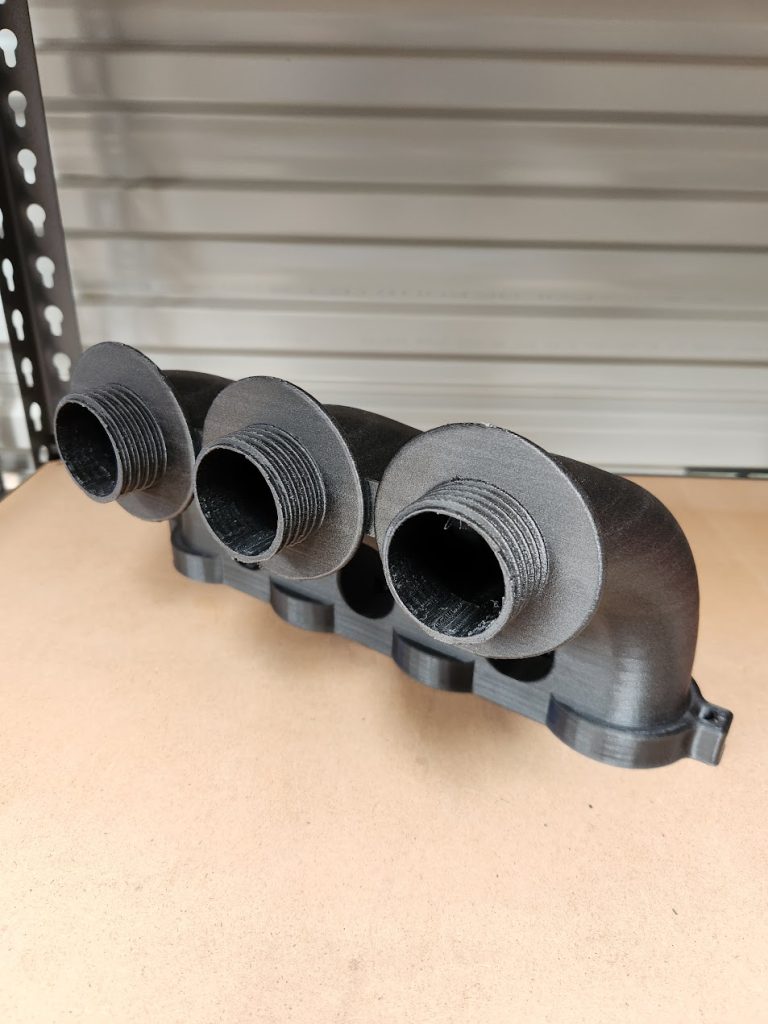 3d Radical Prints