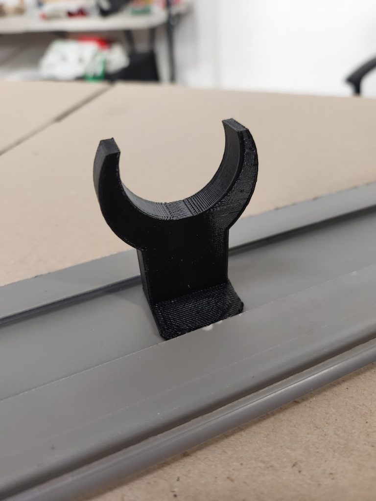 3d Radical Prints