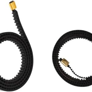 Creality Ender-3 V3 Plus XZ axis synchronous belt replacement kit