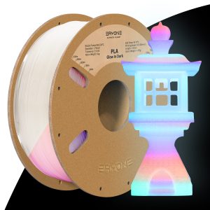 Eryone Glow in the Dark PLA 1KG