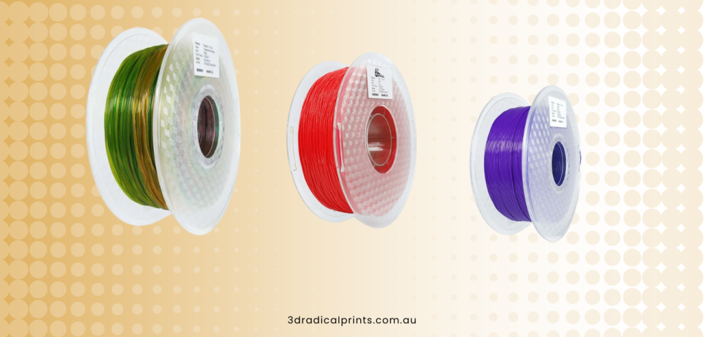 TPU filament printing problems and solutions guide