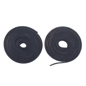 Anycubic Kobra S1 Combo X/Y Axis Belt Replacement Kit