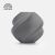 Nardo Gray