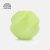 Apple Green
