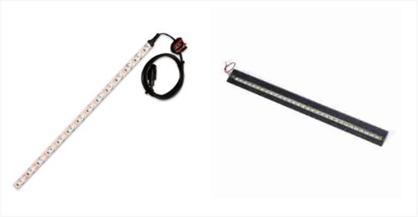Get Amazing Deals on Lighting Accessories for 3D Printers Adelaide at 3D Radical Prints