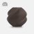 Dark Chocolate