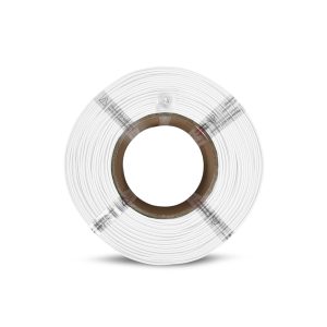 Bambu Lab PLA Basic 1KG - Refill