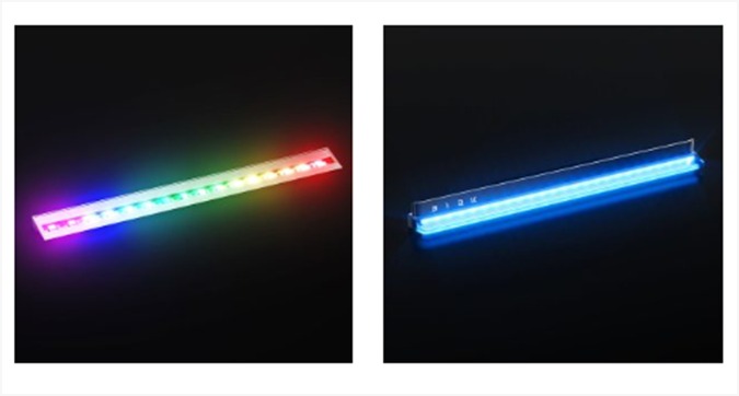 lighting accessories for 3D printers Adelaide