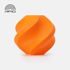 Bambu Lab PLA Basic 1KG - Refill