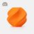Pumpkin Orange