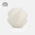 Bone White