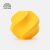 Sunflower Yellow