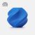 Cobalt Blue