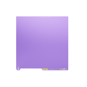 Phaetus Arkfly Conweb Cool Plate build surface for Creality K2 Plus 3D printer